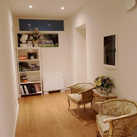 Il Borgo Dei Molini Bed and Breakfast Torreglia Eksteriør billede