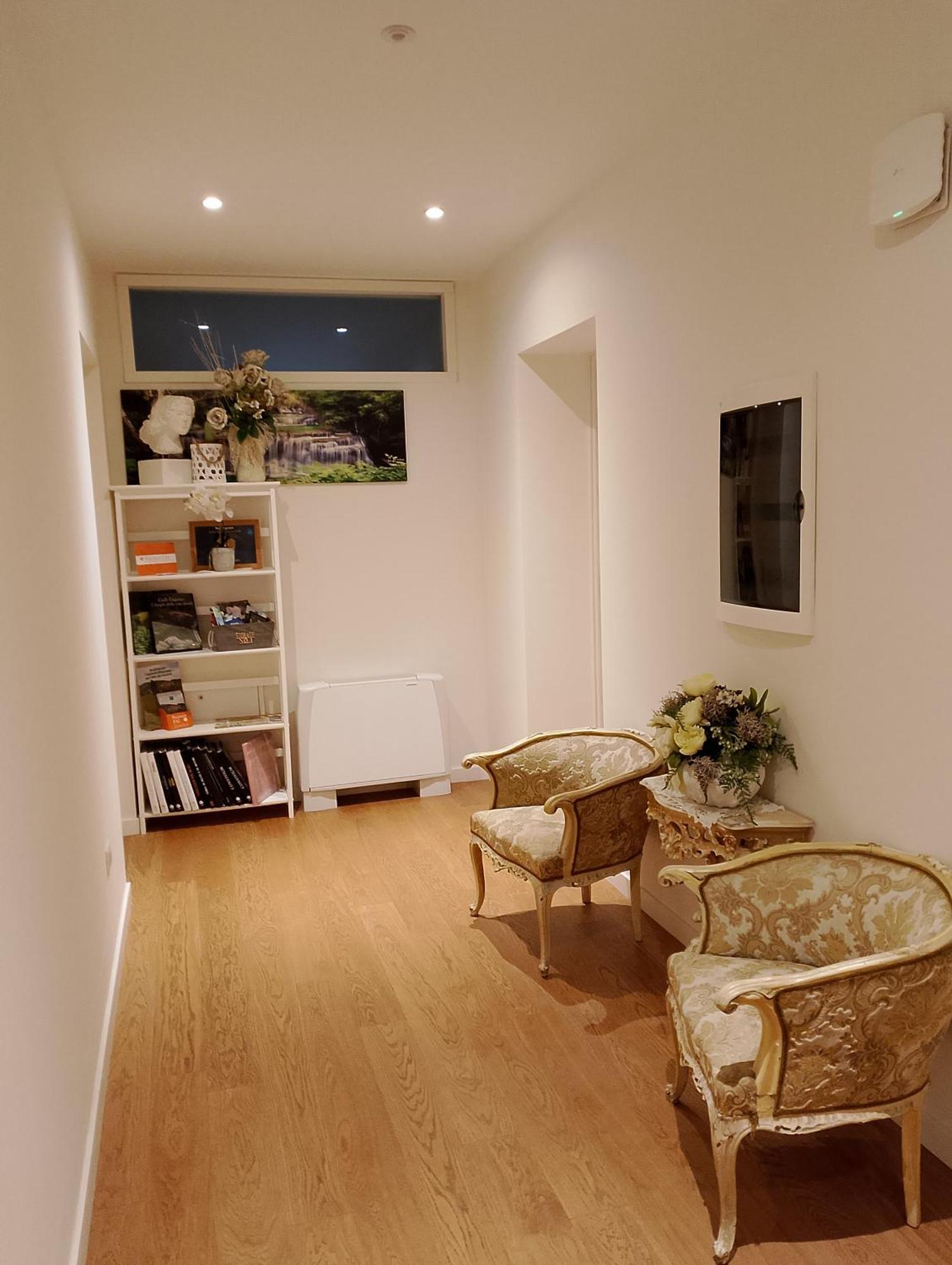 Il Borgo Dei Molini Bed and Breakfast Torreglia Eksteriør billede
